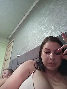 Greta_Tamar's Live XXX Chat