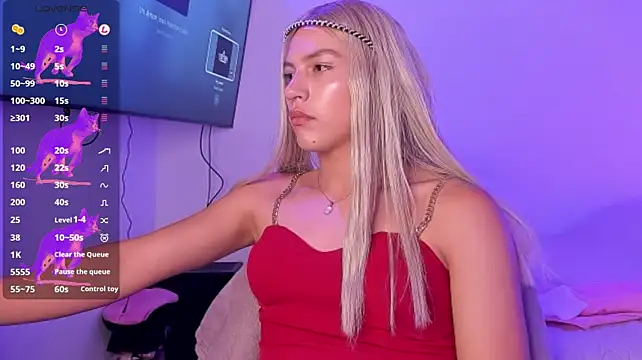 camila___princess – Naživo XXX chat