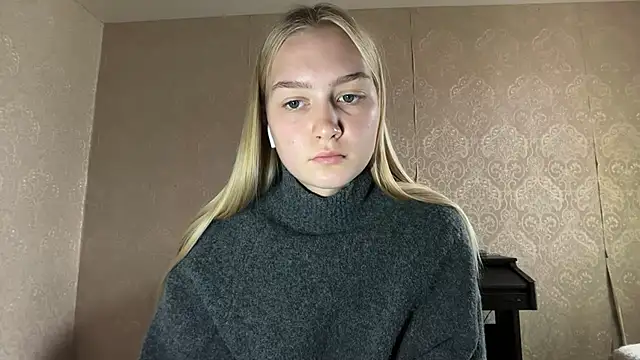 blondegirl2026 Live XXX Chat