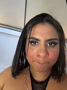 susyboobs_ Live XXX Chat