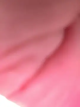 Czat XXX na żywo – Catababa67