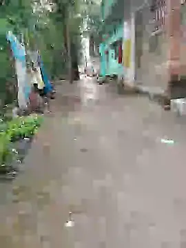 Živý XXX chat RAYI_Queen_4