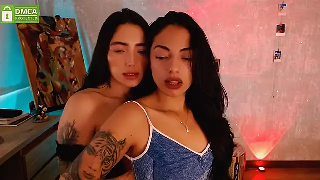 natval6 Chat XXX live
