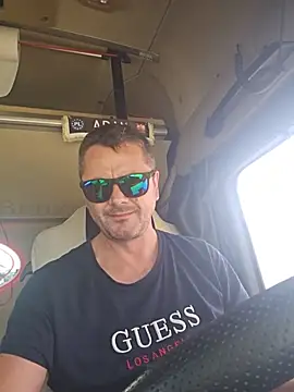XXX chat uživo modela adas-