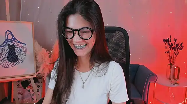 Chat XXX ao vivo de JeanRamos