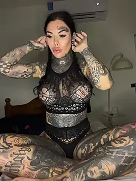 دردشة darkinkedbabe الجنسية المباشرة