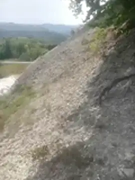 Živý XXX chat Saysomething3