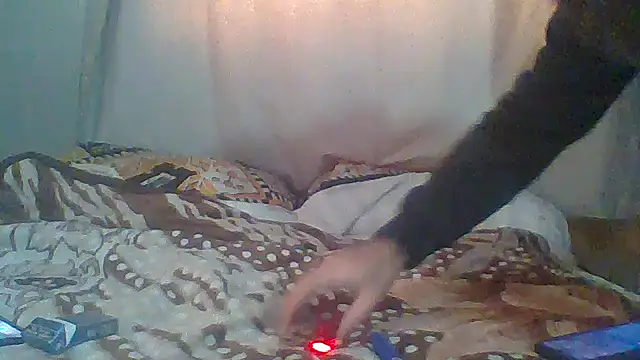 Chat XXX en directo de Interracialcouple35