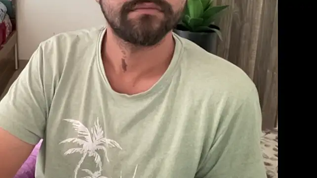 Mr_Raje Live XXX-Chat