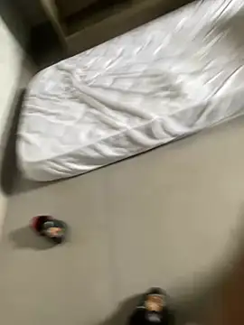 biggmine live XXX chat