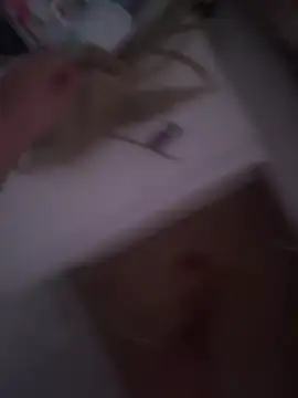 alicexbzz Webcam show