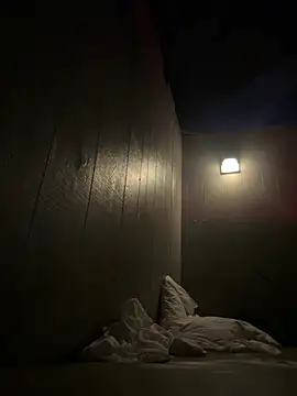 AidenMcKnight live XXX chat