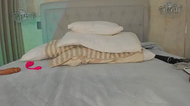 Živý XXX chat sakura_Gomez