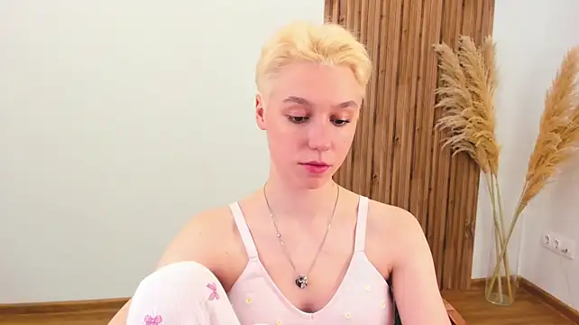 Chat XXX en directo de AgataGate