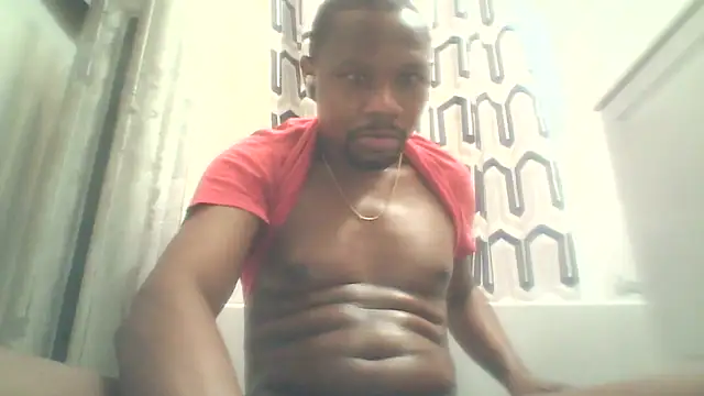 icysmoke2's Live XXX Chat