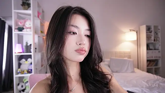 yourlittlesunrise_ Webcamshow