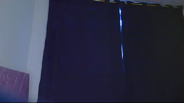 Chatroom XXX en direct de alessia_temptation