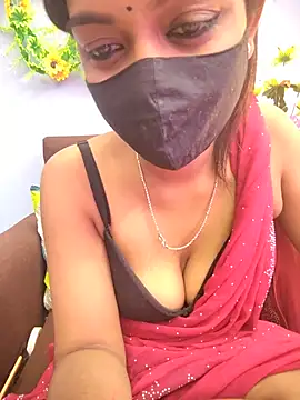 Menaxi_Baby7's Live XXX Chat