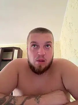 XXX chat uživo modela gysta_33