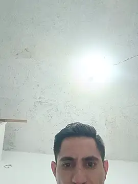 chava100ki's Live XXX Chat