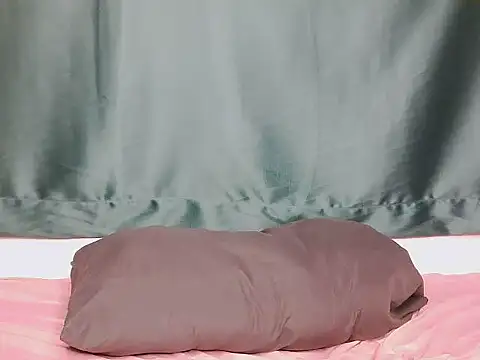 Živý XXX chat Queen_pretty3