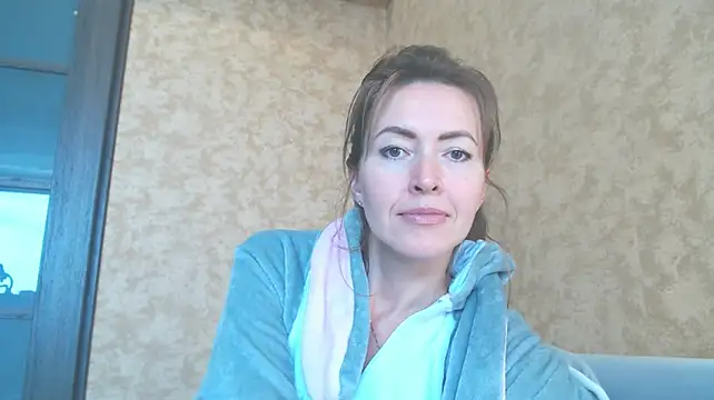 Chatroom XXX en direct de NicoleEunice87
