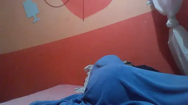 Chat +18 de Bonecagulosa ao vivo
