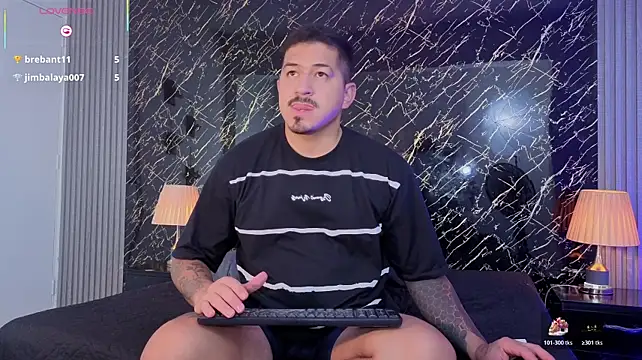 Dave_white09n Live XXX chat