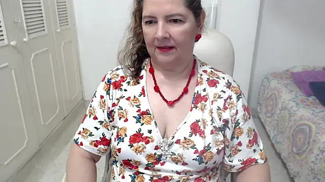 leonela_69 – Live XXX-chat