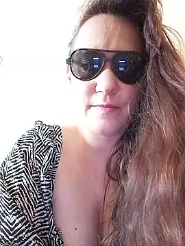 Maggie38 – Live XXX-chat