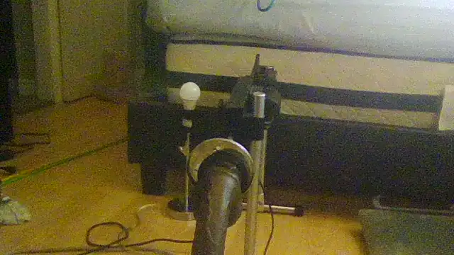 Czat XXX na żywo – Mr_a420