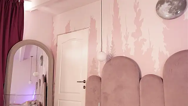 دردشة AzraKnox الجنسية المباشرة