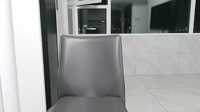 nole_china7 Live XXX-Chat