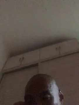 FleckedAlbum's Live XXX Chat