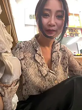 huihui_520 – Naživo XXX chat
