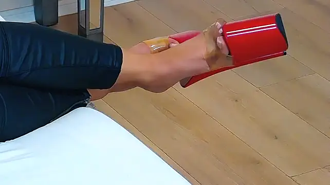 Chat +18 de -Giselle-Reine- ao vivo