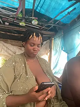 Obolo12 live XXX chat