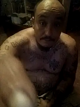 Dick4yourholes Live XXX-chat