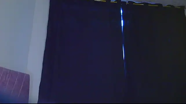 alessia_temptation Chat XXX in diretta