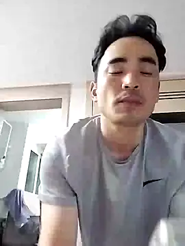 Chat XXX Live OnlyPants