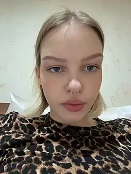 AshleyMur – Naživo XXX chat