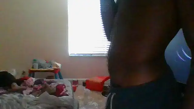 dracogotti's Webcam Show