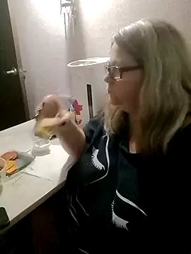 sex2 Live XXX-Chat