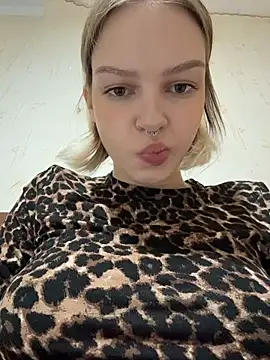 AshleyMur Live XXX-chat