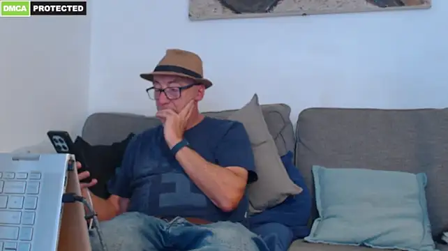 Chat XXX ao vivo de bluedae1