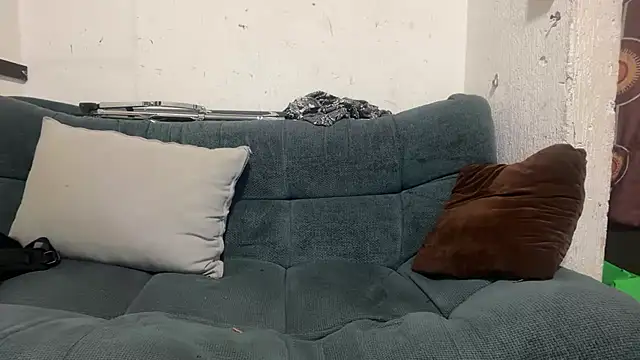 luiscachondito99 Live XXX-chat