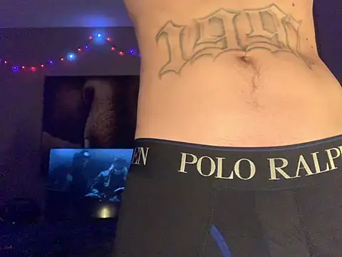 Czat XXX na żywo – BWCJUICYJOSH