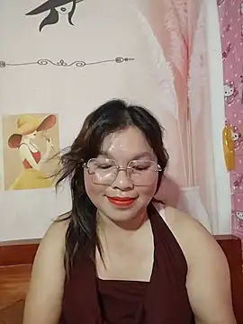 Cover-baa 现场XXX聊天