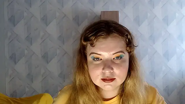 Melina_Hot09 Chat XXX live