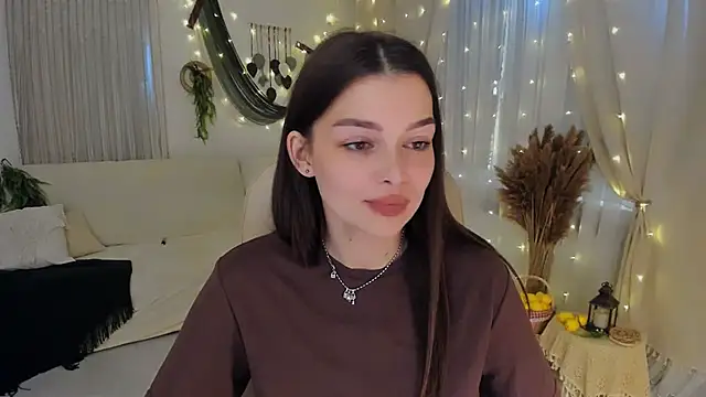 Živý XXX chat ContinentOfTranquility